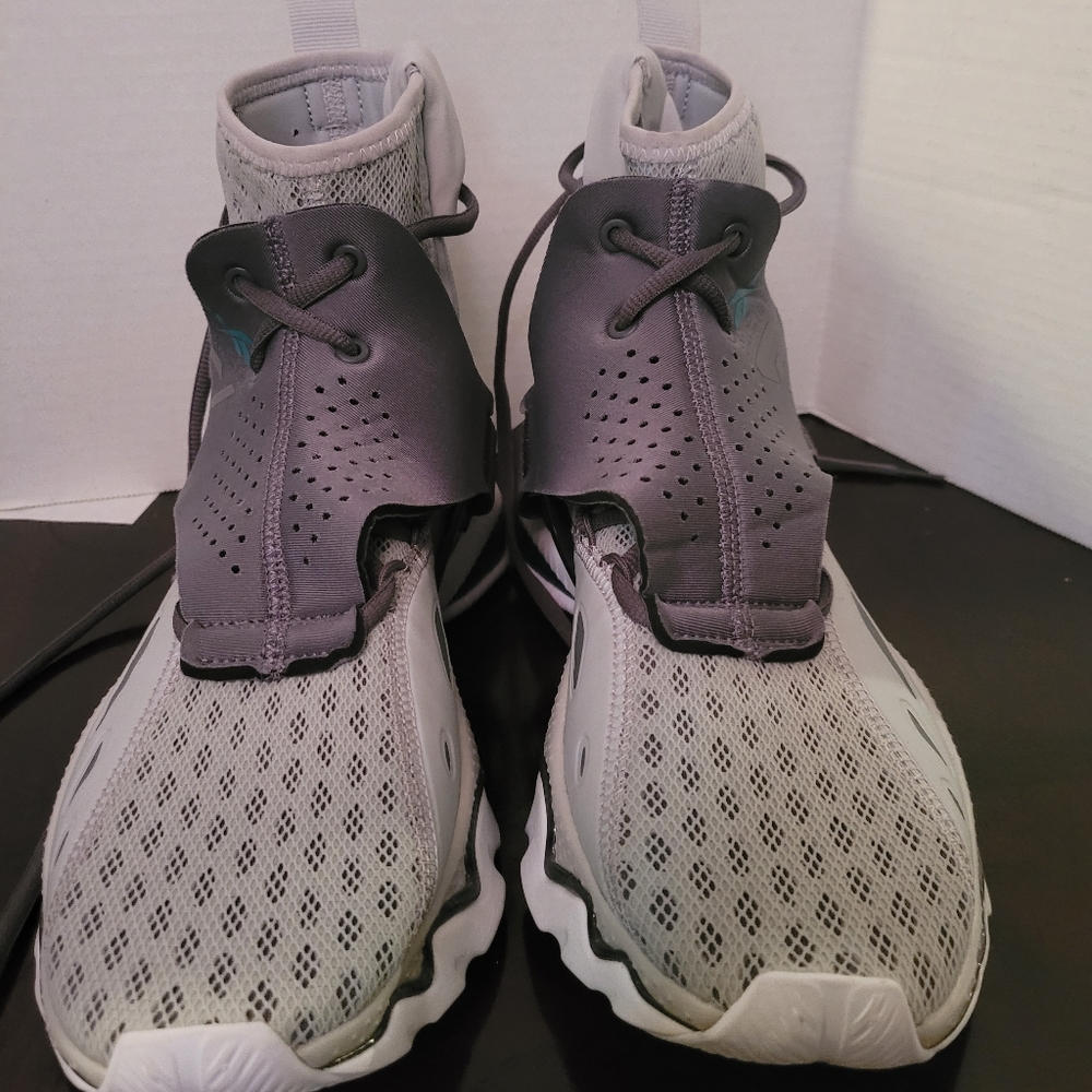 Reebok DMX Elusion 001